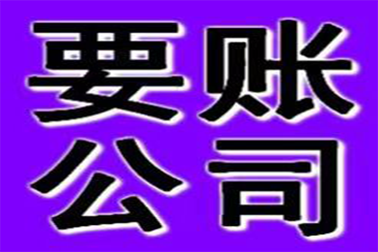 河东讨债公司